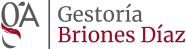 Gestoria GBD