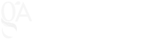 Logo Gestoria Blanco